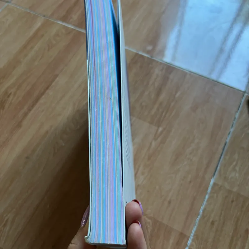 Tiếng anh cơ bản  561381