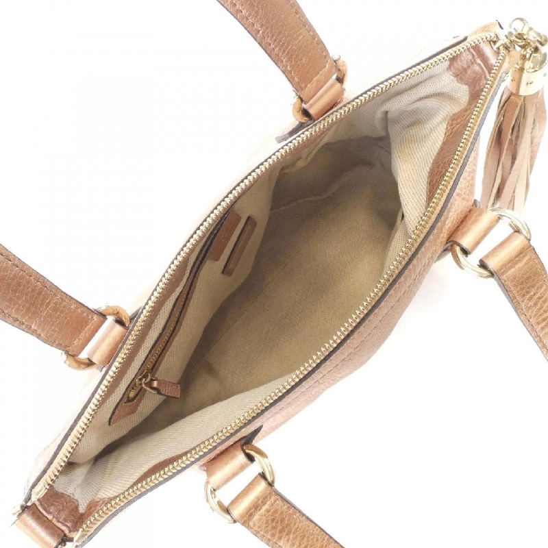 Túi Gucci 308362 AH90Z 614619