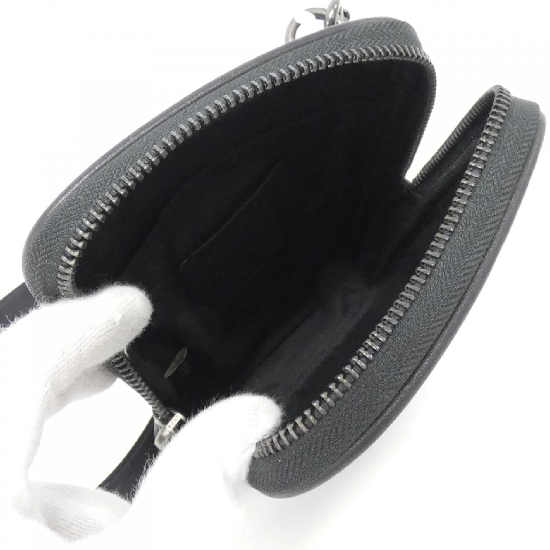 【Sản phẩm mới】Túi đeo vai CO912 của Coach 610795