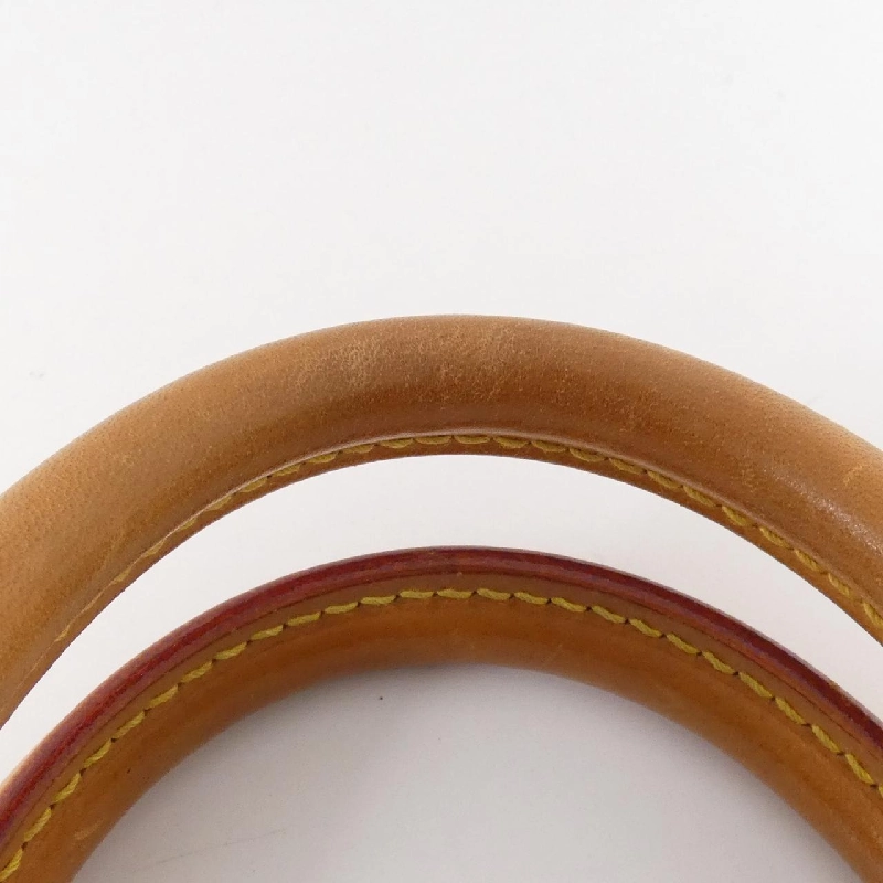 Túi xách Louis Vuitton Monogram Bowling Vanity M47270 616119