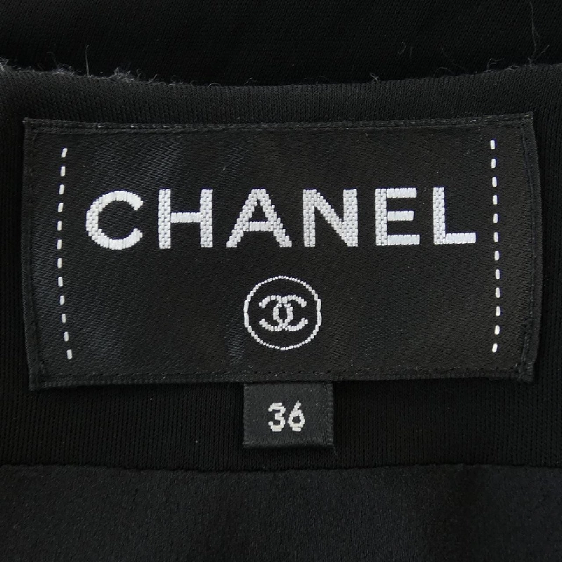 【Khuyến mãi】Chanel CHANEL Áo 635840