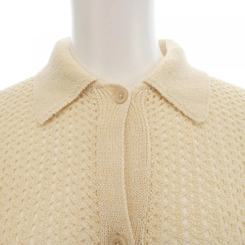 Áo khoác dài RIM.ARK - Hàng hiệu Authentic 810535