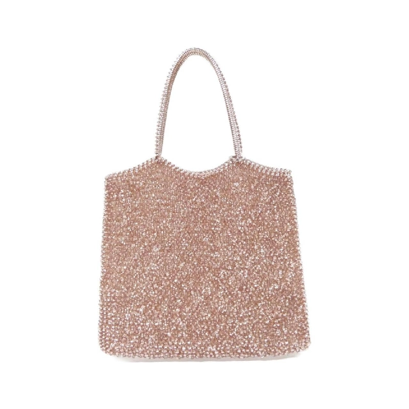 Túi xách ANTEPRIMA BGS047057 - Hàng hiệu Chính hãng 765644