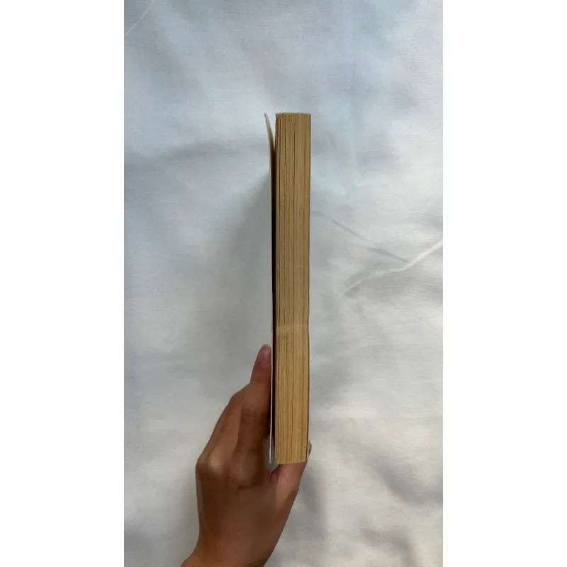 Lord of the Flies - William Golding 760147