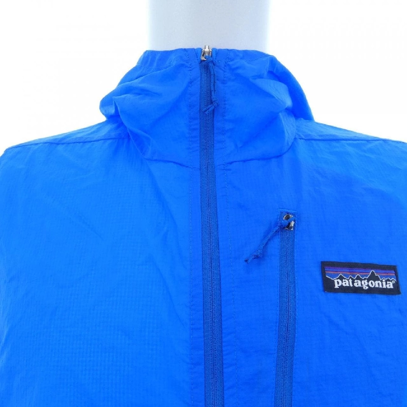 Patagonia PATAGONIA 24142 Áo khoác - Hàng hiệu Chính hãng 891597