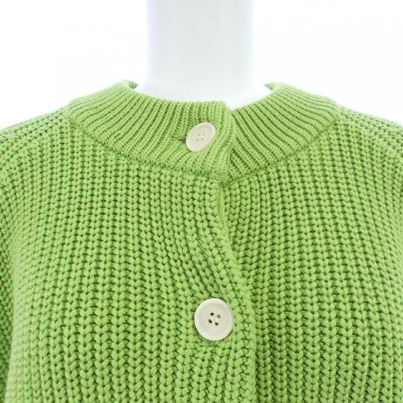 【Mã giảm giá】Áo khoác cardigan DEMYLEE 638670