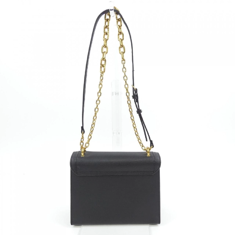 Túi CHARLES&KEITH 658335