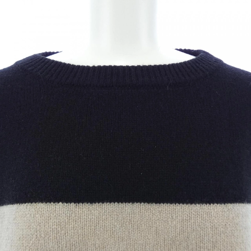 KGW ニット - Hàng hiệu Authentic 816681