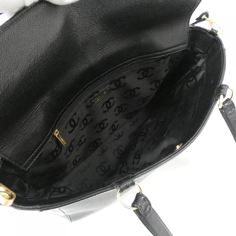 【Vintage】Túi Chanel 619794