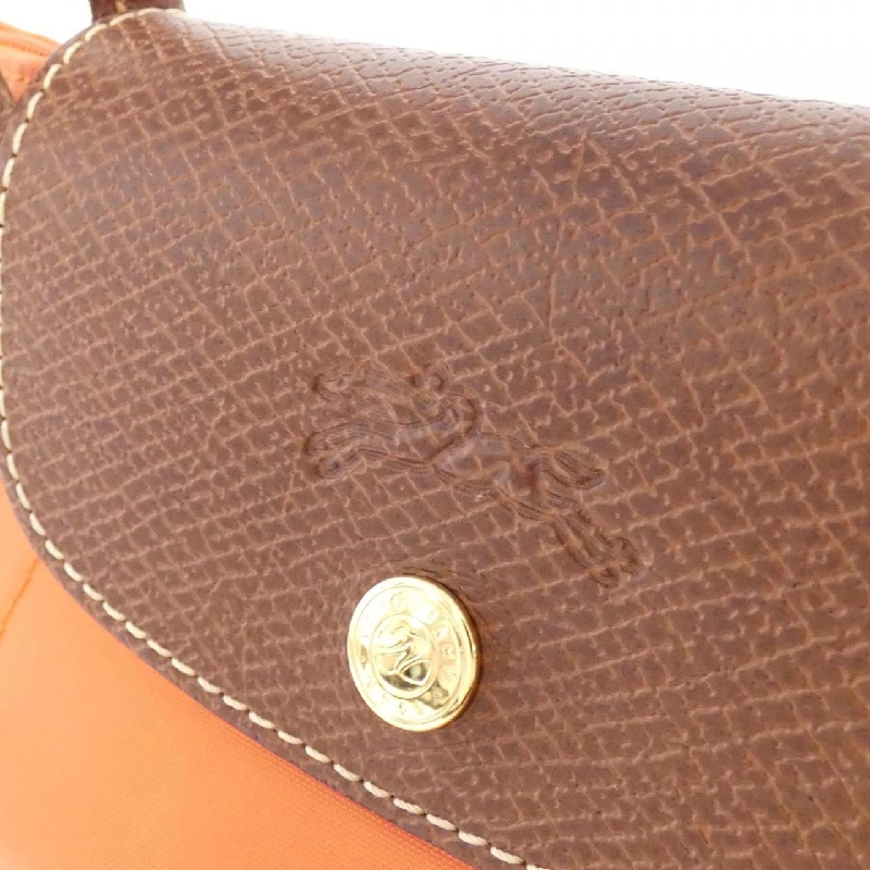 【Sản phẩm mới】Túi Longchamp Le Pliage 1621 089 619479