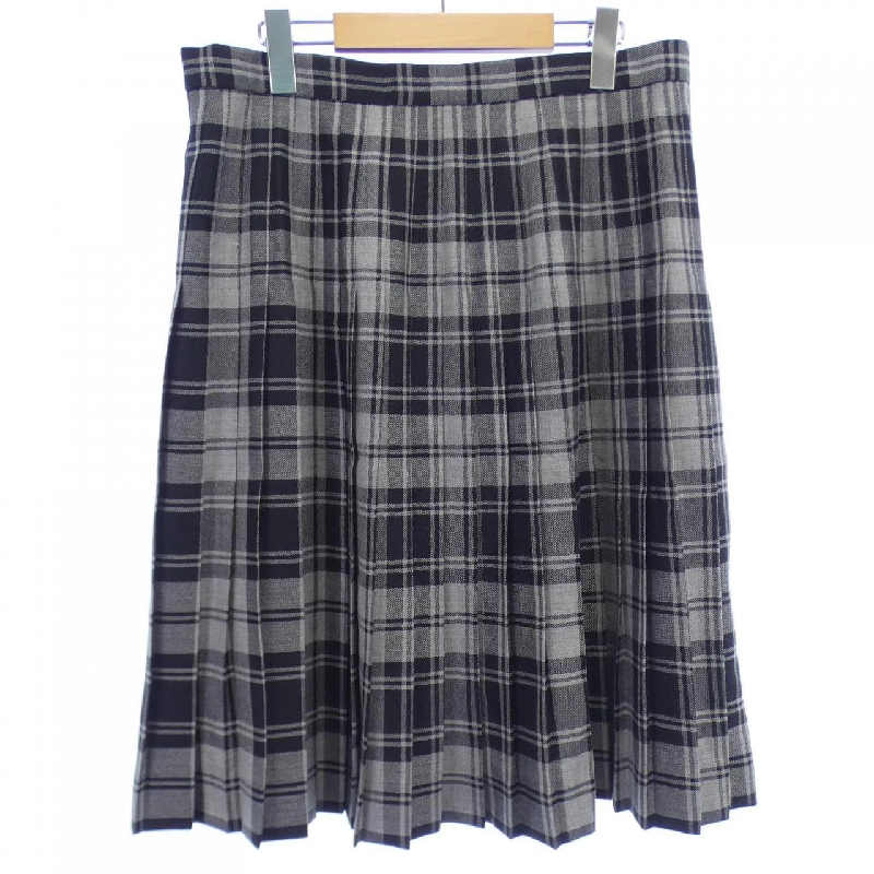 Chân váy O'NEIL 650154