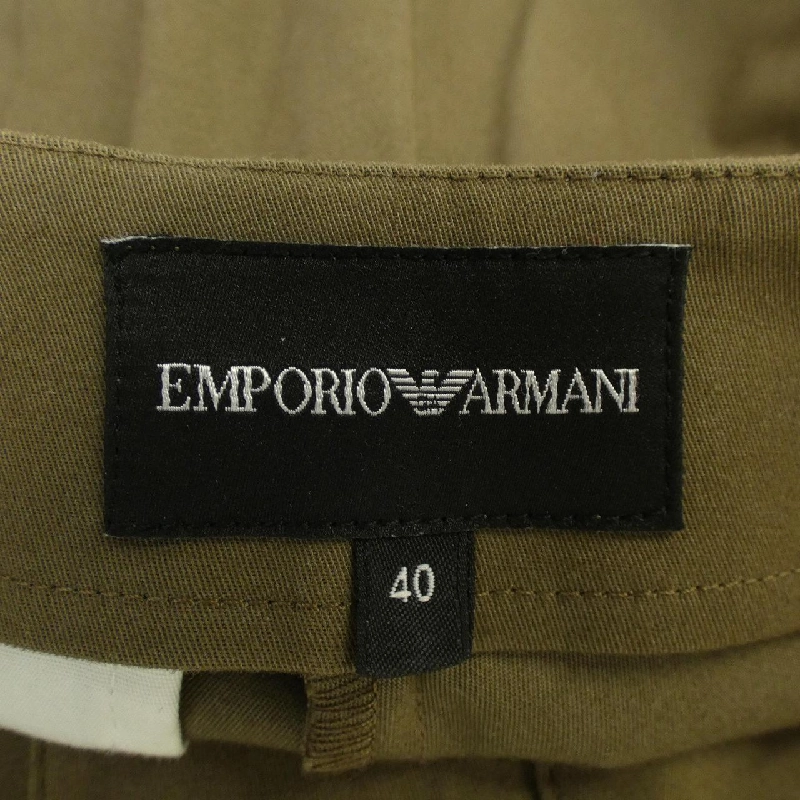 Quần EMPORIO ARMANI - Hàng hiệu Authentic 808615