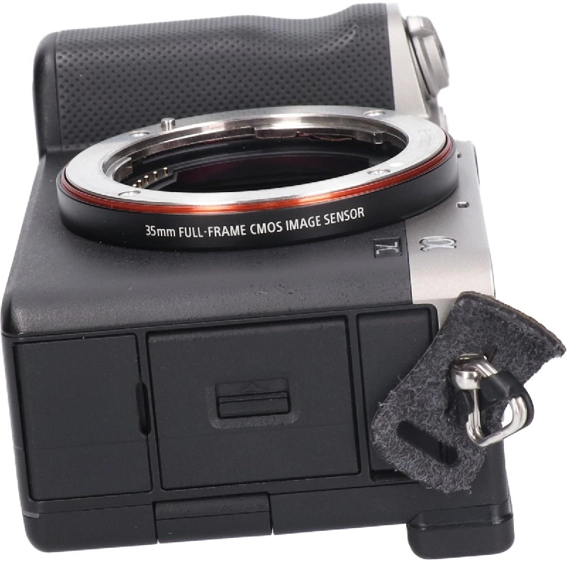 α７Ｃ ＩＬＣＥ－７Ｃ - Hàng hiệu Authentic 880098