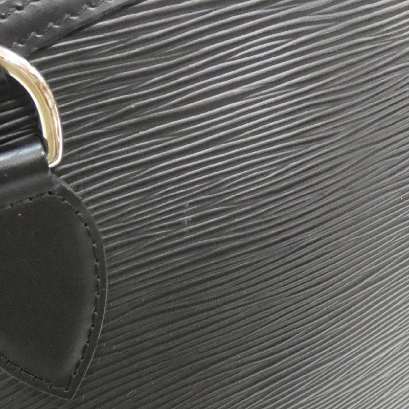 Túi xách Louis Vuitton Epi Lockit M42292 - Hàng hiệu Chính hãng 804815