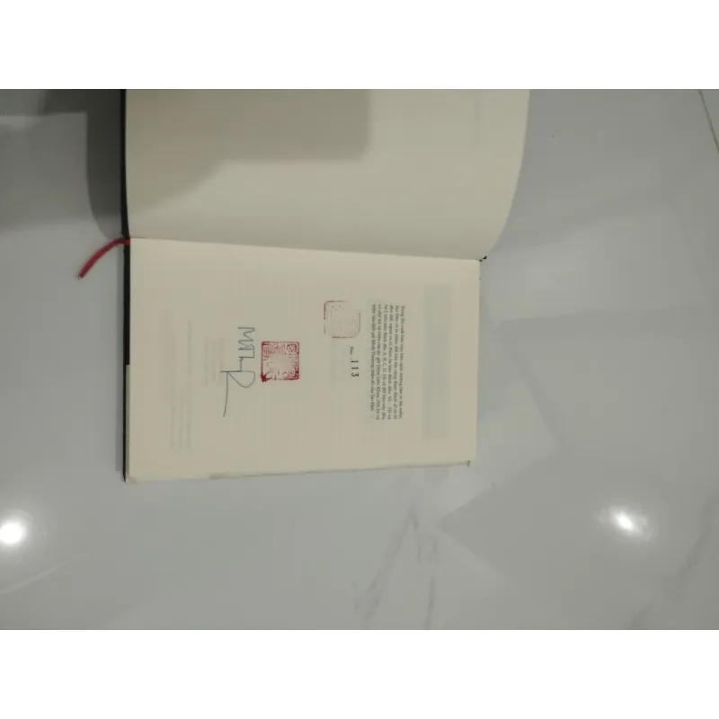 Đinh Trang Mộng- Diêm Liên Khoa 925323