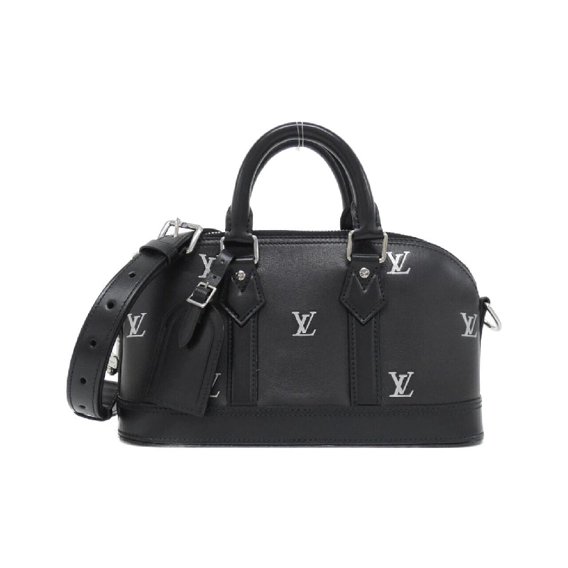 Túi Louis Vuitton Alma EW M24529 614595