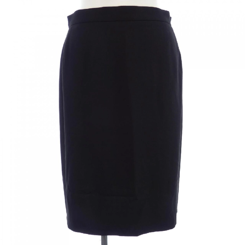 【Vintage】Chanel CHANEL P07967V05508 97P Suit 655626