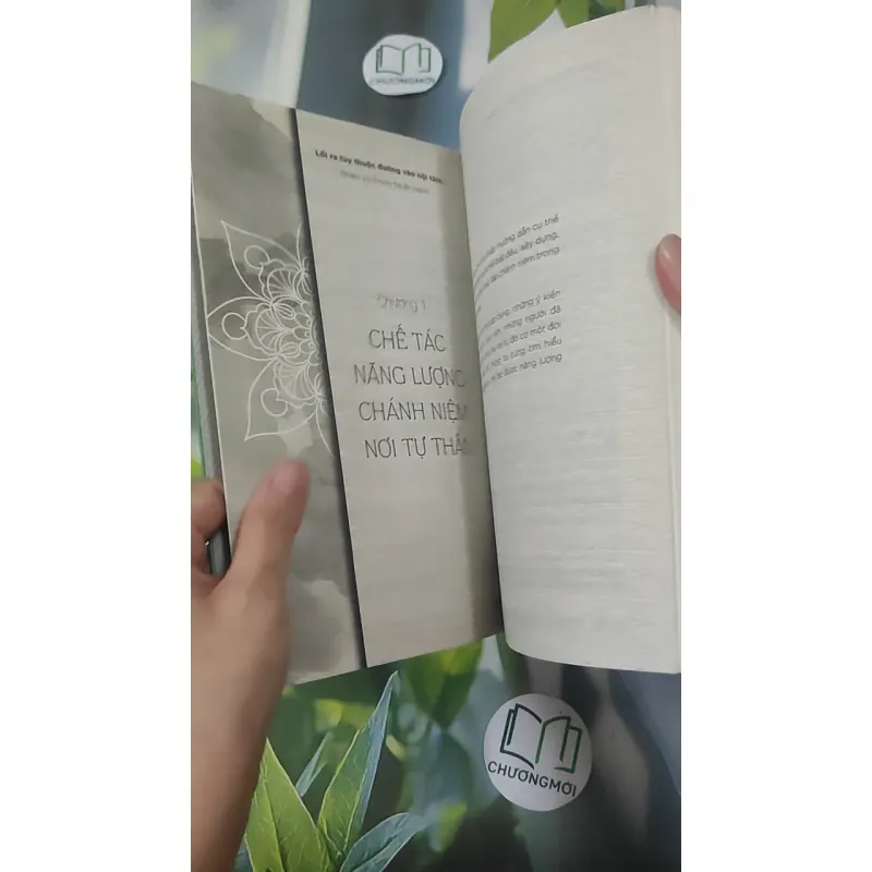 Thầy Cô Giáo Hạnh Phúc Sẽ Thay Đổi Thế Giới 2 - Thích Nhất Hạnh & Katherine Weare 1018932