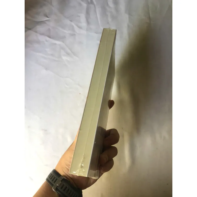 Hiểu Nghèo Thoát Nghèo - Abhijit V. Banerjee, Esther Duflo 1002134