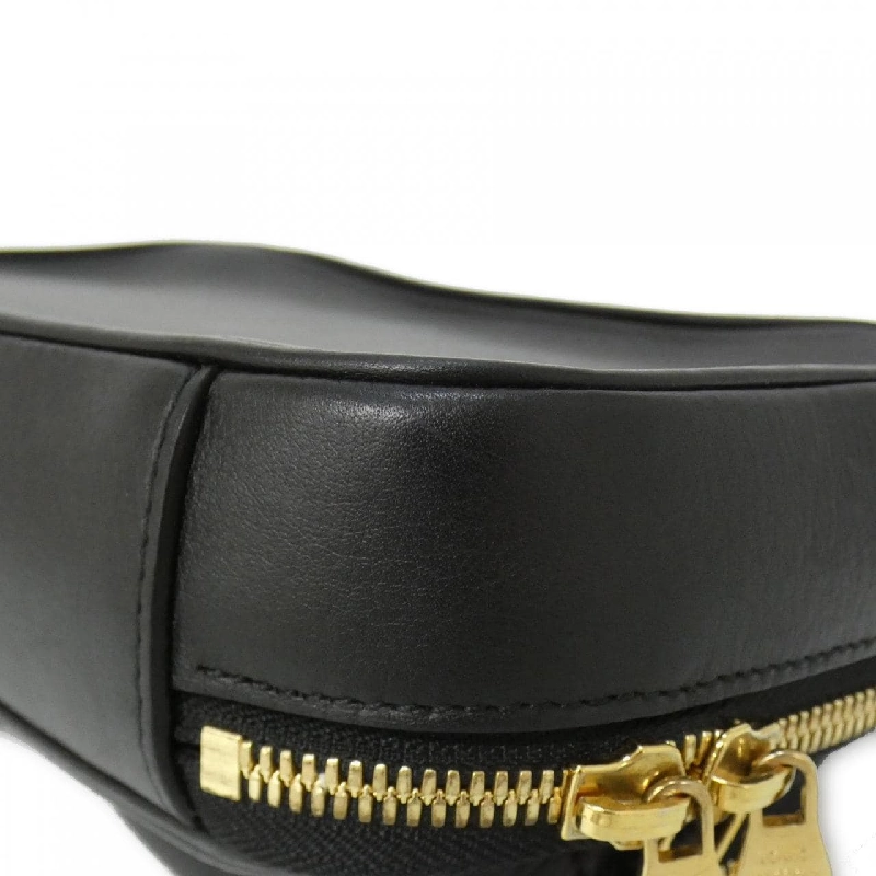 Túi đeo chéo tiện ích M80450 của Louis Vuitton 610987