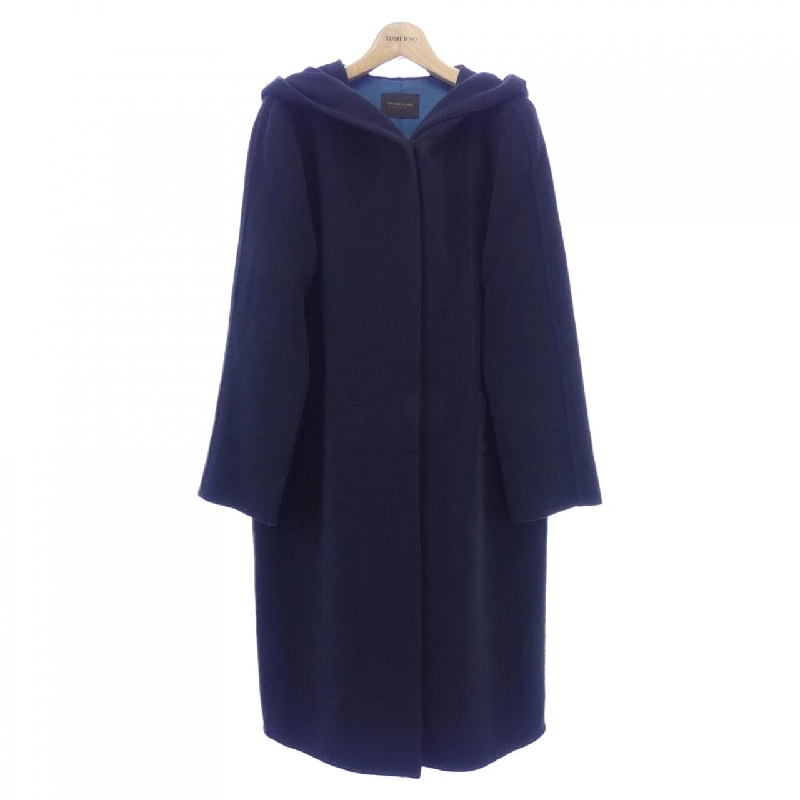 Bộ sưu tập Tomorrowland TOMORROW LAND COLLEC Áo khoác 644118