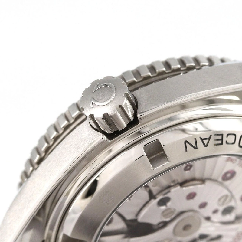 Đồng hồ Omega Seamaster Planet Ocean 600M 232.32.42.21.04.001 SS tự động - Hàng hiệu chính hãng 887911