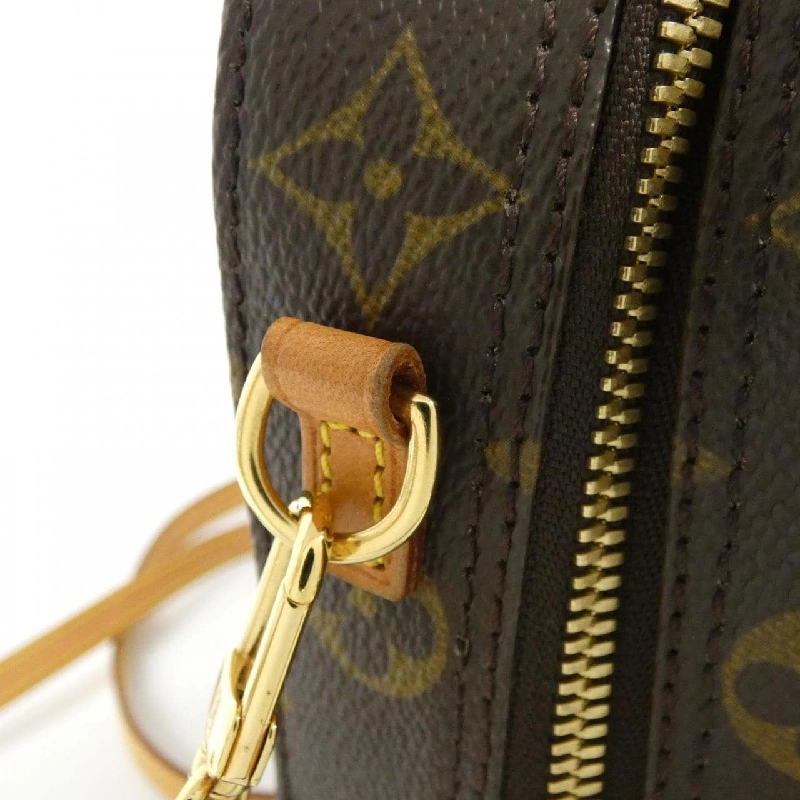 Túi xách Louis Vuitton Monogram Spontini M47500 619143