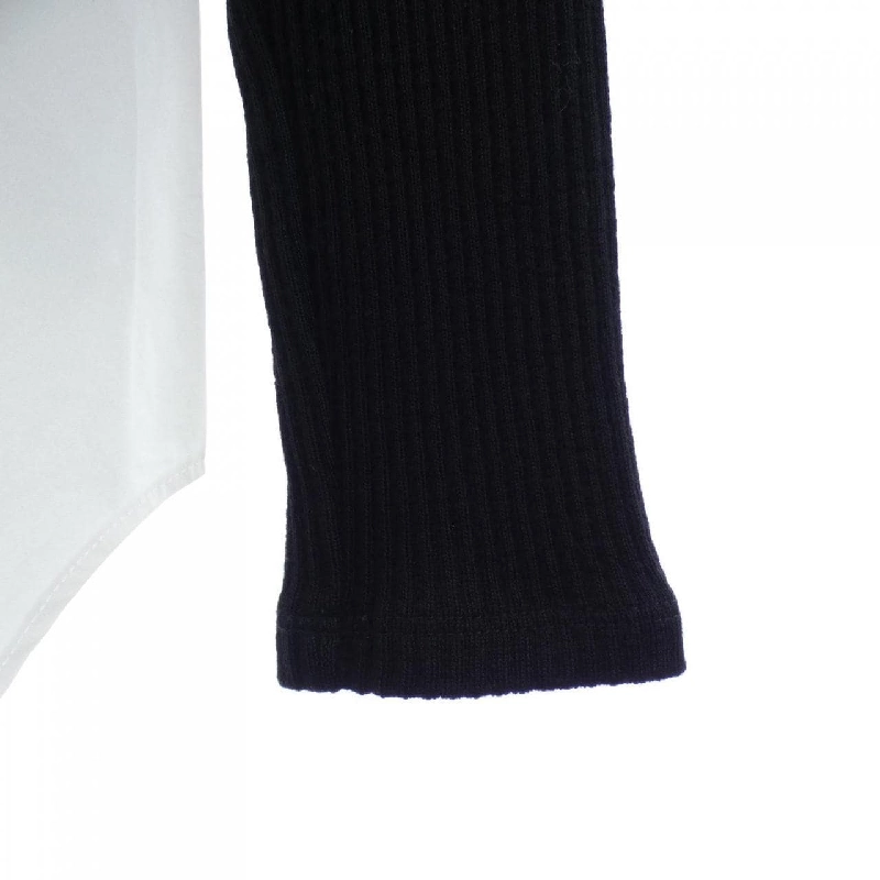 Thương hiệu Theory - Áo top hàng hiệu 816683