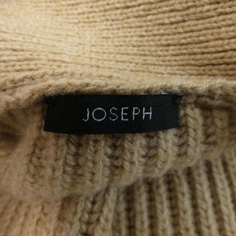 Áo khoác cardigan JOSEPH - Hàng hiệu Authentic 817660