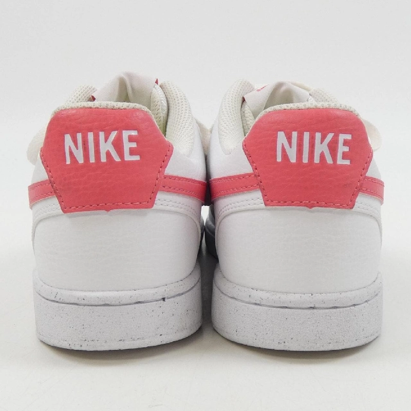 【Khuyến mãi】Giày thể thao NIKE 662908