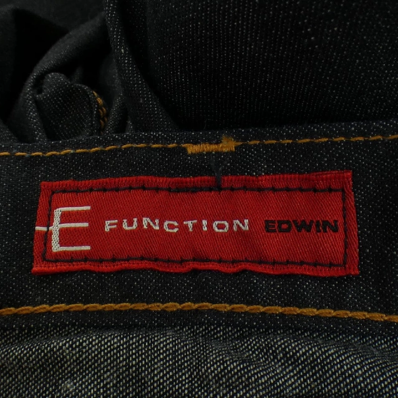 EDWIN Jeans - Hàng hiệu Authentic 883480