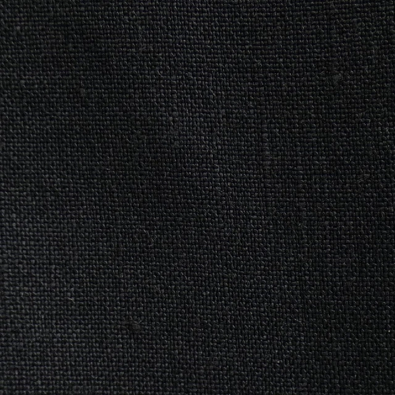 【Mã giảm giá】Áo khoác theory 640728