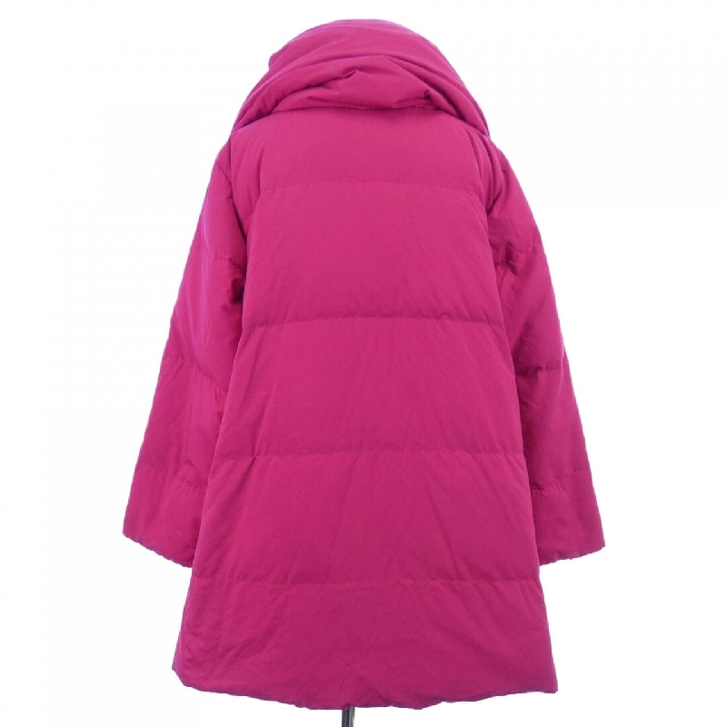 Pleats Please PLEATS PLEASE PP04-ZA861 Áo khoác lông 626882