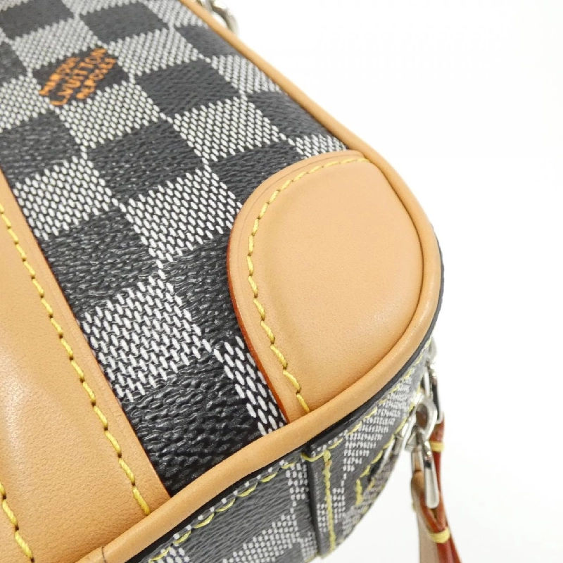Túi Louis Vuitton Damier Varisette Vertical N60273 619977