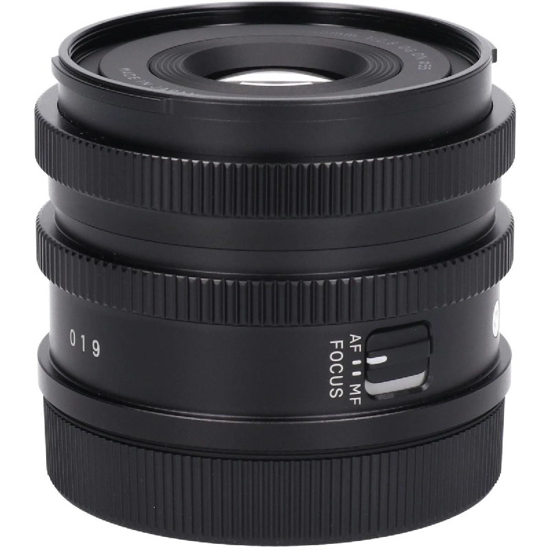 Leica L45mm F2.8DG DN(C) - Hàng hiệu Chính hãng 886513