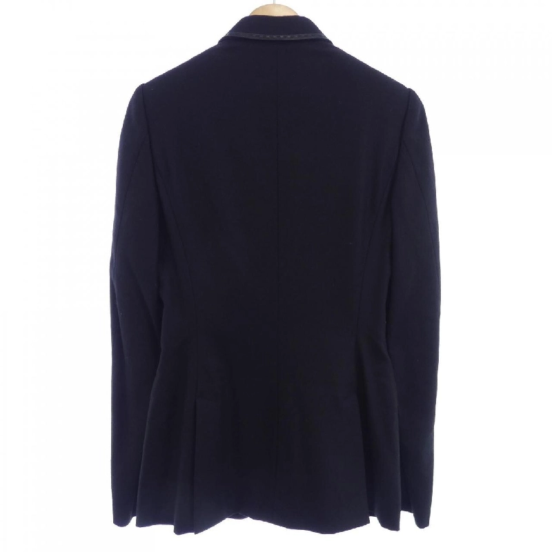 Áo khoác FENDI - Hàng hiệu Authentic 632968