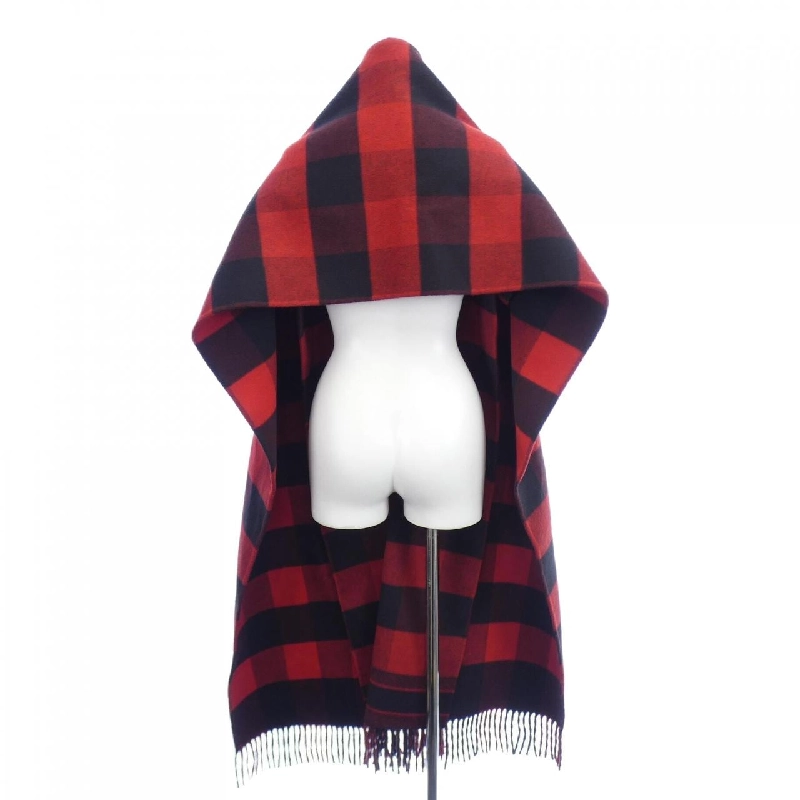 【Mã giảm giá】Khăn choàng Christian Dior 633433