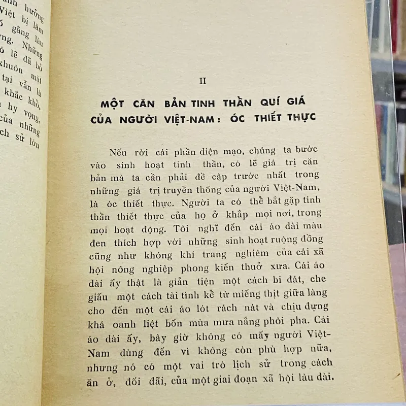 NGƯỜI VIỆT CAO QUÍ  596177