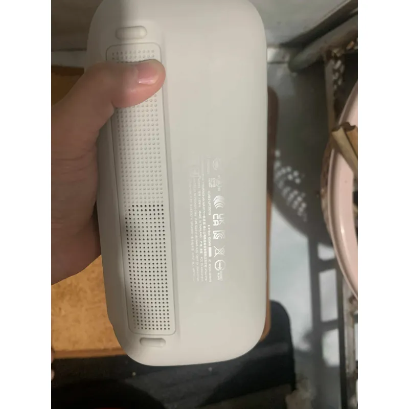 Loa Bluetooth Bose Soundlink Flex chính hãng mới 90% 693778