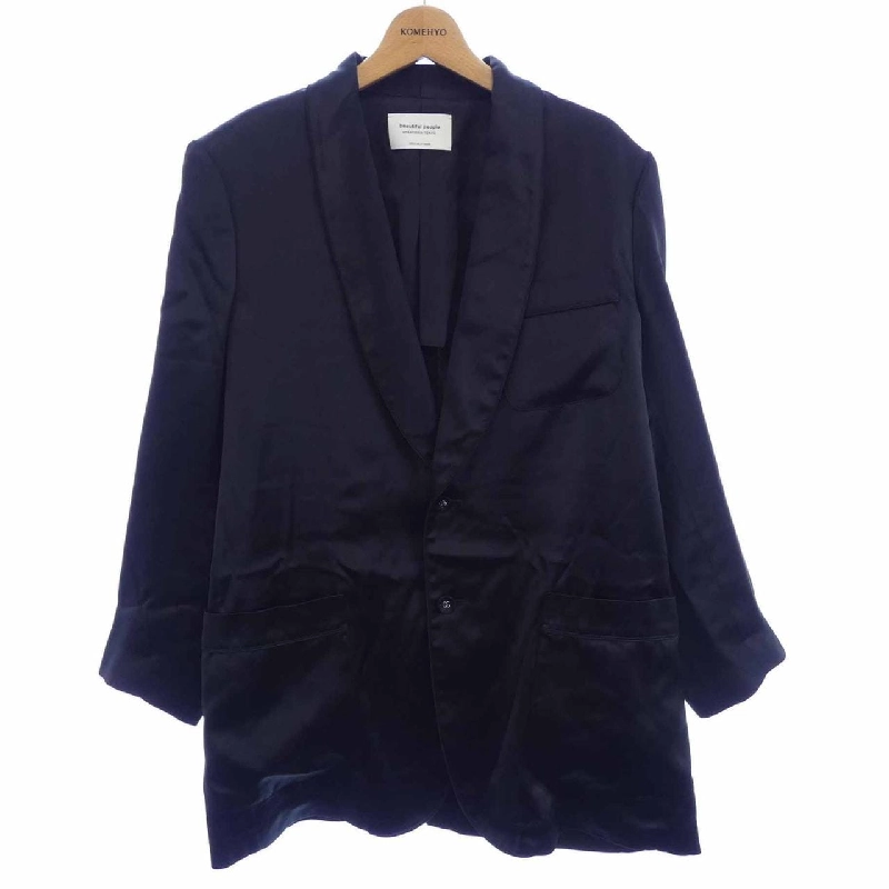 Áo khoác beautiful people - Hàng hiệu Authentic 819367