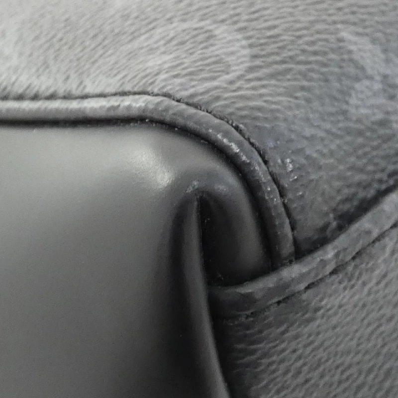 Túi xách vai Louis Vuitton Monogram Eclipse Messenger Voyage PM M40511 - Hàng hiệu Chính hãng 769090