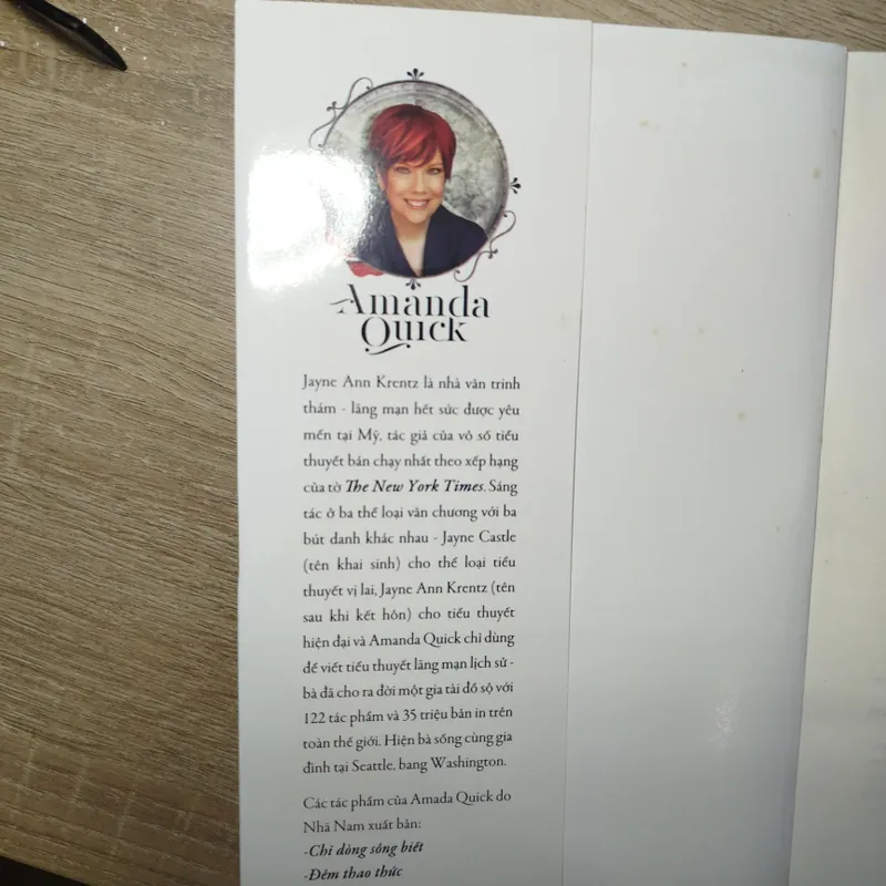 Chiến dịch trái tim 643790