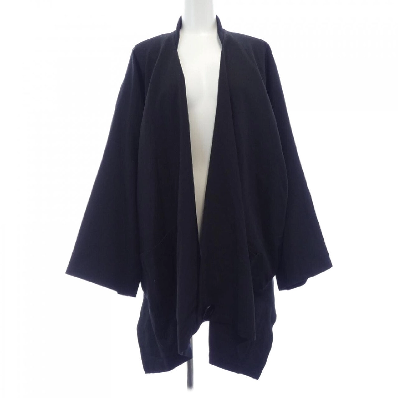 【Mã giảm giá】Áo khoác LIMI feu 642636