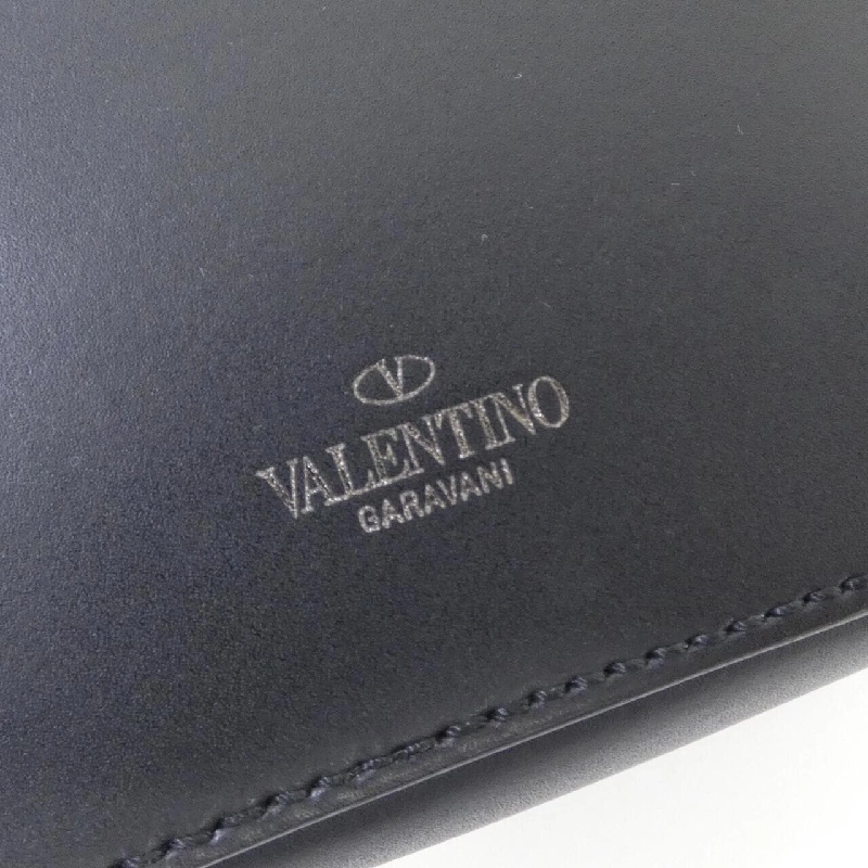 Túi xách vai Valentino Garavani XY2B0943GCI 613665