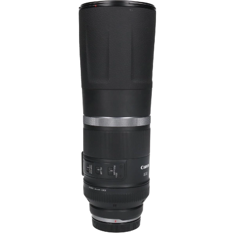 RF800/11IS STM - Hàng hiệu Authentic 879812