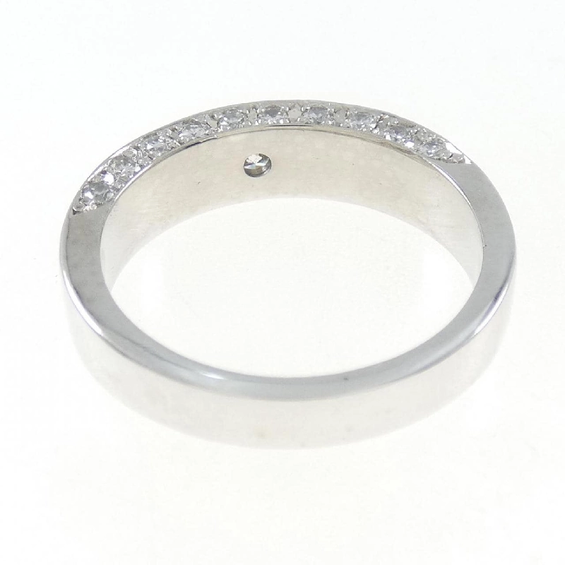 Nhẫn kim cương PT 0.202CT 673386