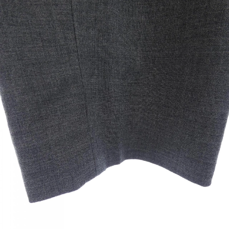 Quần PT TORINO - Hàng hiệu Authentic 892757