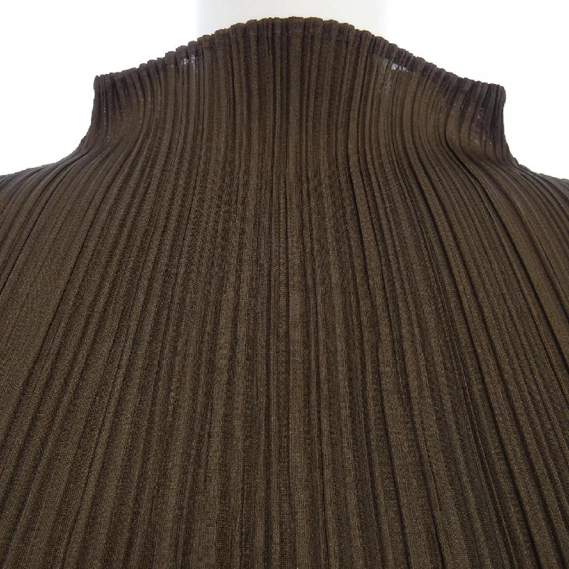 Pleats Please PLEATS PLEASE PP43-JK705 Áo 628250