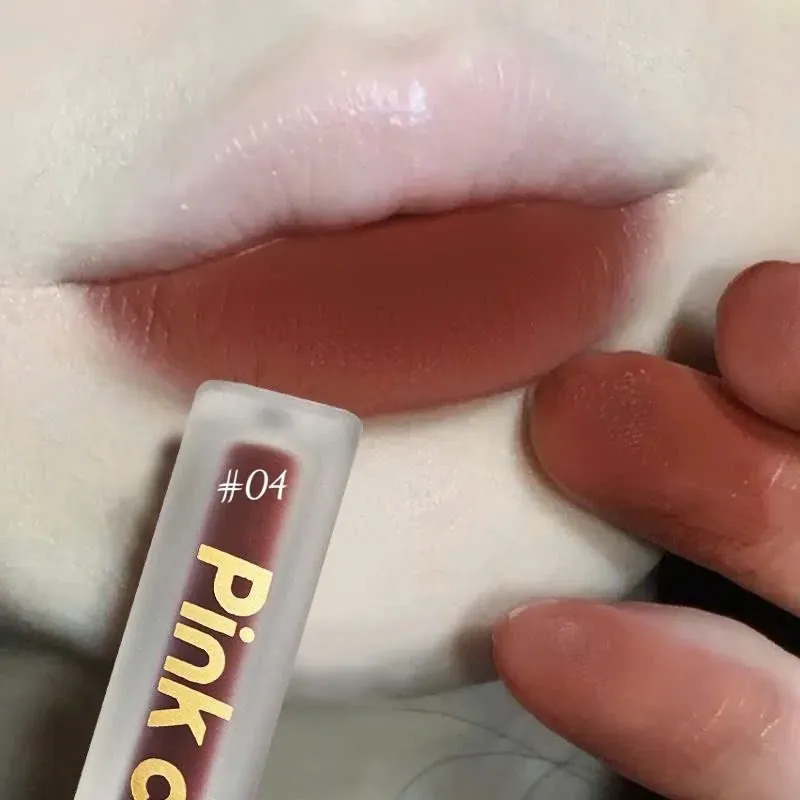 Son kem pinkcoco  706921