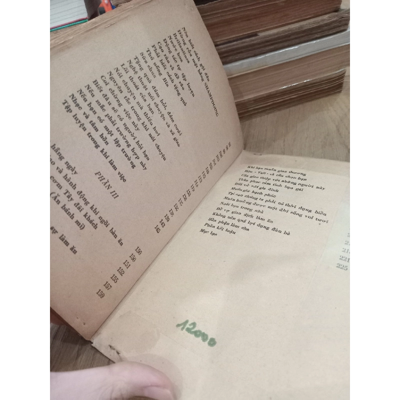 Cẩm nang phái nam - Hoàng Lan 786590